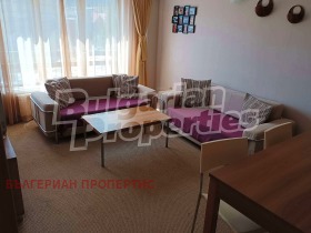 2-СТАЕН, 82 m2