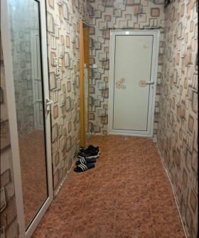 ������� 2-����� | Imot.bg � ����� ������ 4