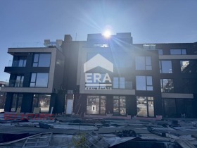 ������ ������� 2-�����