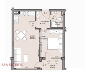 ������� 2-����� | Imot.bg � ����� ������ 3