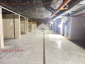 ������� 2-����� | Imot.bg � ����� ������ 8