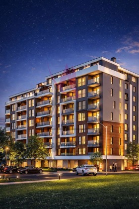 ������� 2-����� | Imot.bg � ����� ������ 3