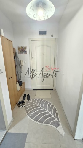 ������� 2-����� | Imot.bg � ����� ������ 5