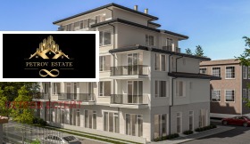 ������� 2-����� | Imot.bg � ����� ������ 5