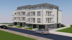 ������� 2-����� | Imot.bg � ����� ������ 5