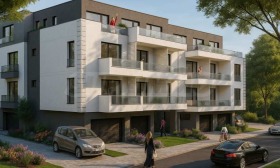 ������� 2-����� | Imot.bg � ����� ������ 4