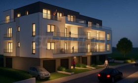 ������� 2-����� | Imot.bg � ����� ������ 6