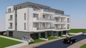 ������� 2-����� | Imot.bg � ����� ������ 2