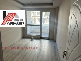 ������� 2-����� | Imot.bg � ����� ������ 6
