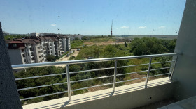 ������� 2-����� | Imot.bg � ����� ������ 11