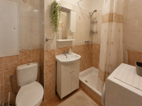 ������� 2-����� | Imot.bg � ����� ������ 3