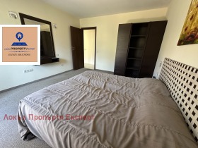 2 camere da letto Bansko, regione Blagoevgrad 8