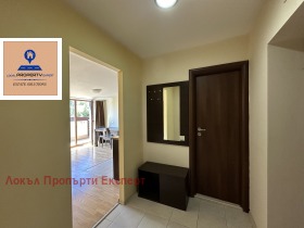 2 dormitorios Bansko, región Blagoevgrad 2