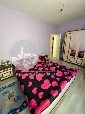 2 bedroom Trakiya, Plovdiv 4