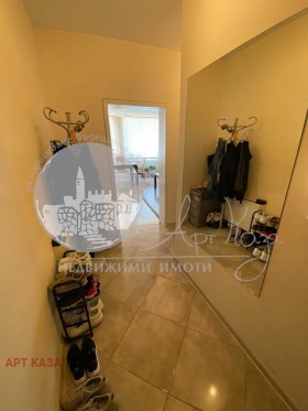 2 bedroom Trakiya, Plovdiv 8