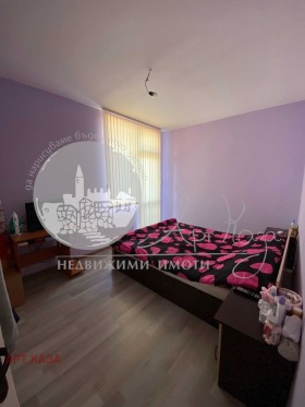 2 bedroom Trakiya, Plovdiv 5