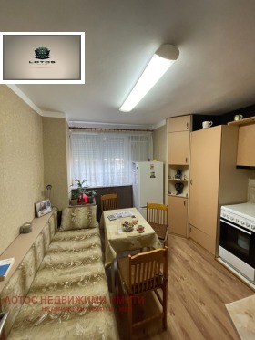 2 slaapkamers Dolna Orjachovitsa, regio Veliko Tarnovo 1