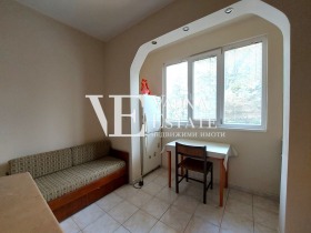 2 bedroom Pobeda, Varna 12