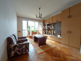 2 bedroom Pobeda, Varna 5