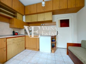 2 bedroom Pobeda, Varna 9