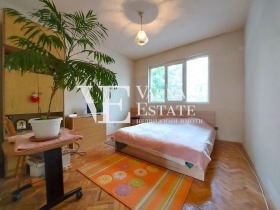 2 bedroom Pobeda, Varna 1