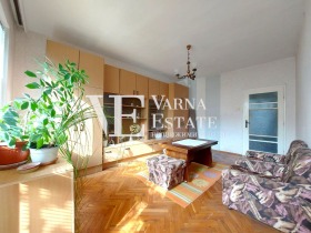 2 bedroom Pobeda, Varna 3