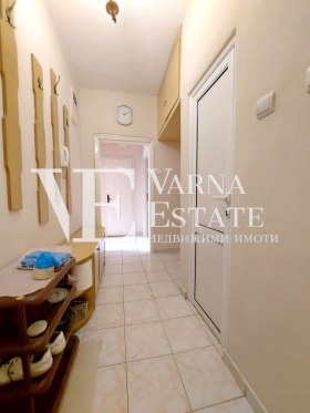 2 bedroom Pobeda, Varna 15