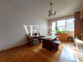 2 bedroom Pobeda, Varna 4