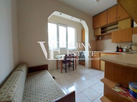 2 bedroom Pobeda, Varna 8