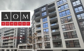 ������� 3-����� | Imot.bg � ����� ������ 8