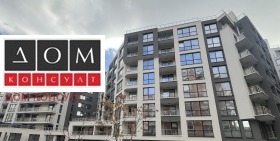 ������� 3-����� | Imot.bg � ����� ������ 7