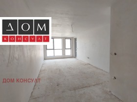 2 bedroom Poligona, Sofia 6