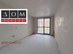 2 bedroom Poligona, Sofia 5