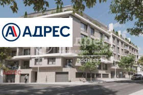 2 спальни Лятно кино Тракия, Варна 3