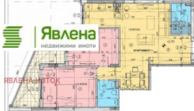 3- | Imot.bg    8