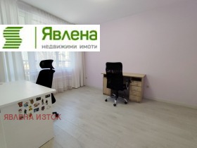  3- | Imot.bg    5