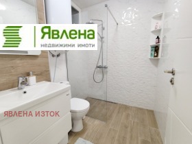  3- | Imot.bg    6