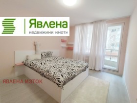  3- | Imot.bg    4