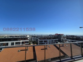  3- | Imot.bg    3