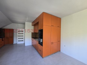  3- | Imot.bg    7