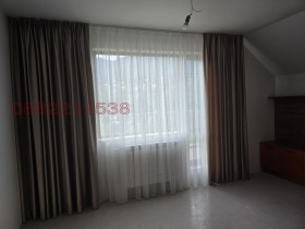  3- | Imot.bg    9