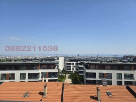  3- | Imot.bg    11