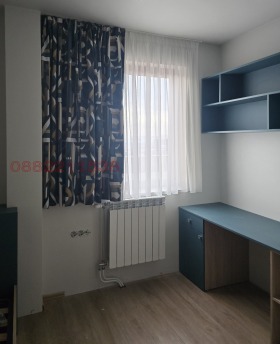  3- | Imot.bg    10