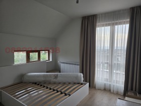  3- | Imot.bg    5