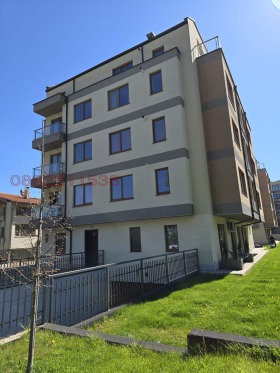 2 dormitoare Dragalevți, Sofia