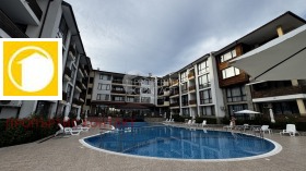 3-СТАЕН, 122 m2