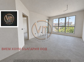 ������� 3-����� | Imot.bg � ����� ������ 2