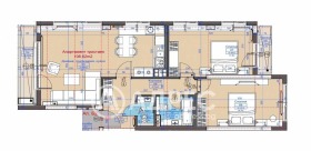 ������� 3-����� | Imot.bg � ����� ������ 4