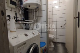 ������� 3-����� | Imot.bg � ����� ������ 10