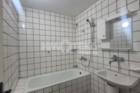 ������� 3-����� | Imot.bg � ����� ������ 11